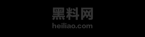 上海极品少妇周雨1